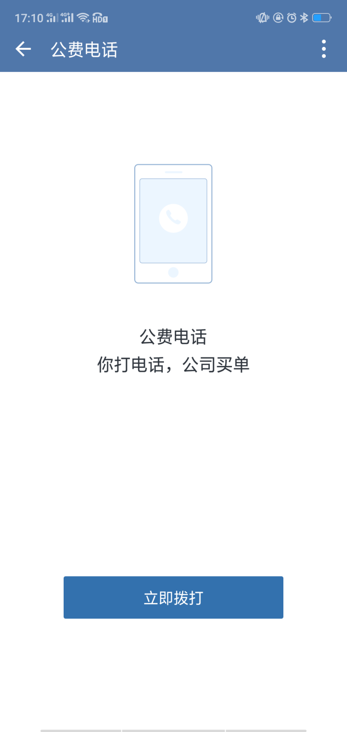 02.png